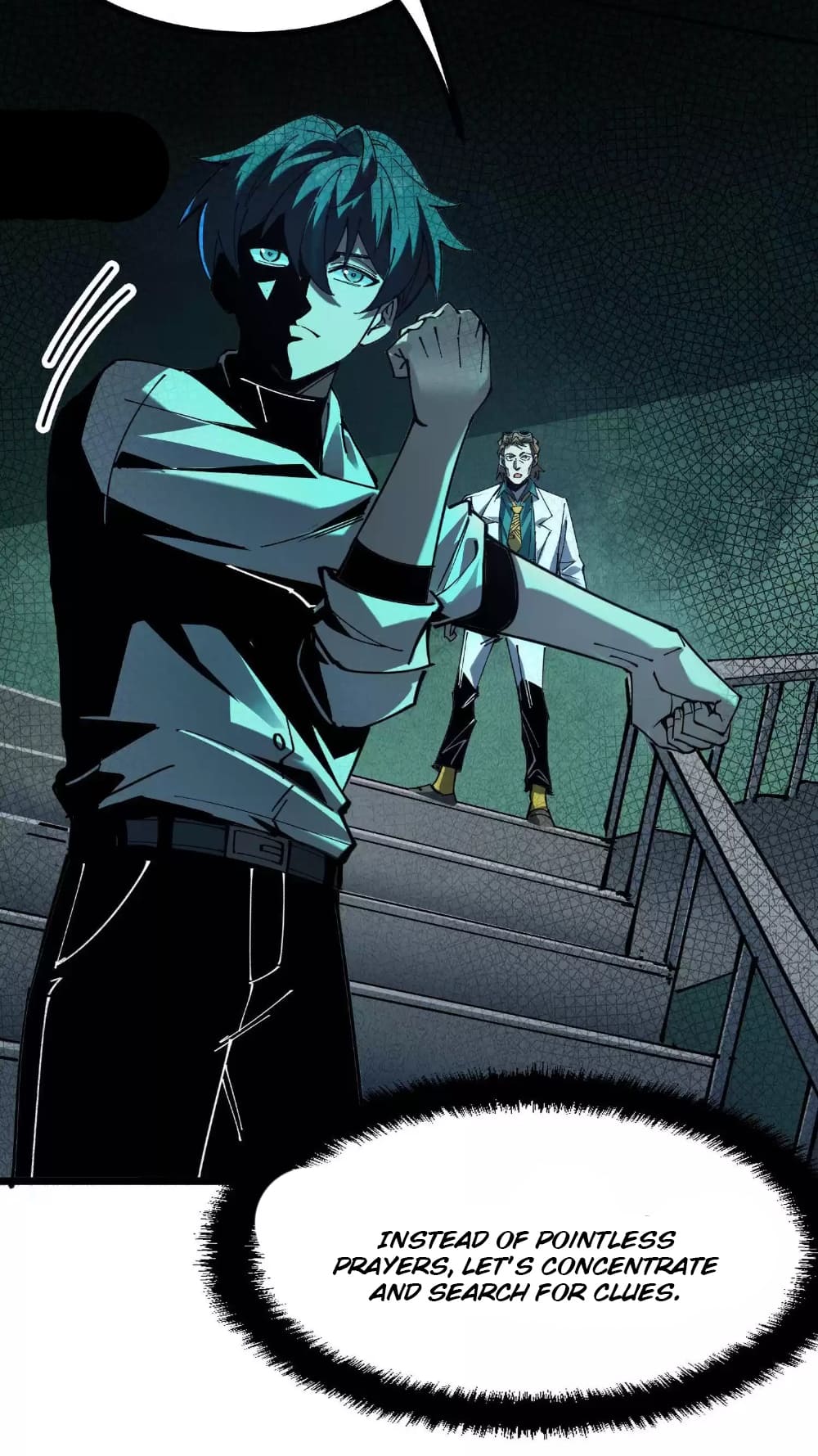 Page 24 of Chapter 16