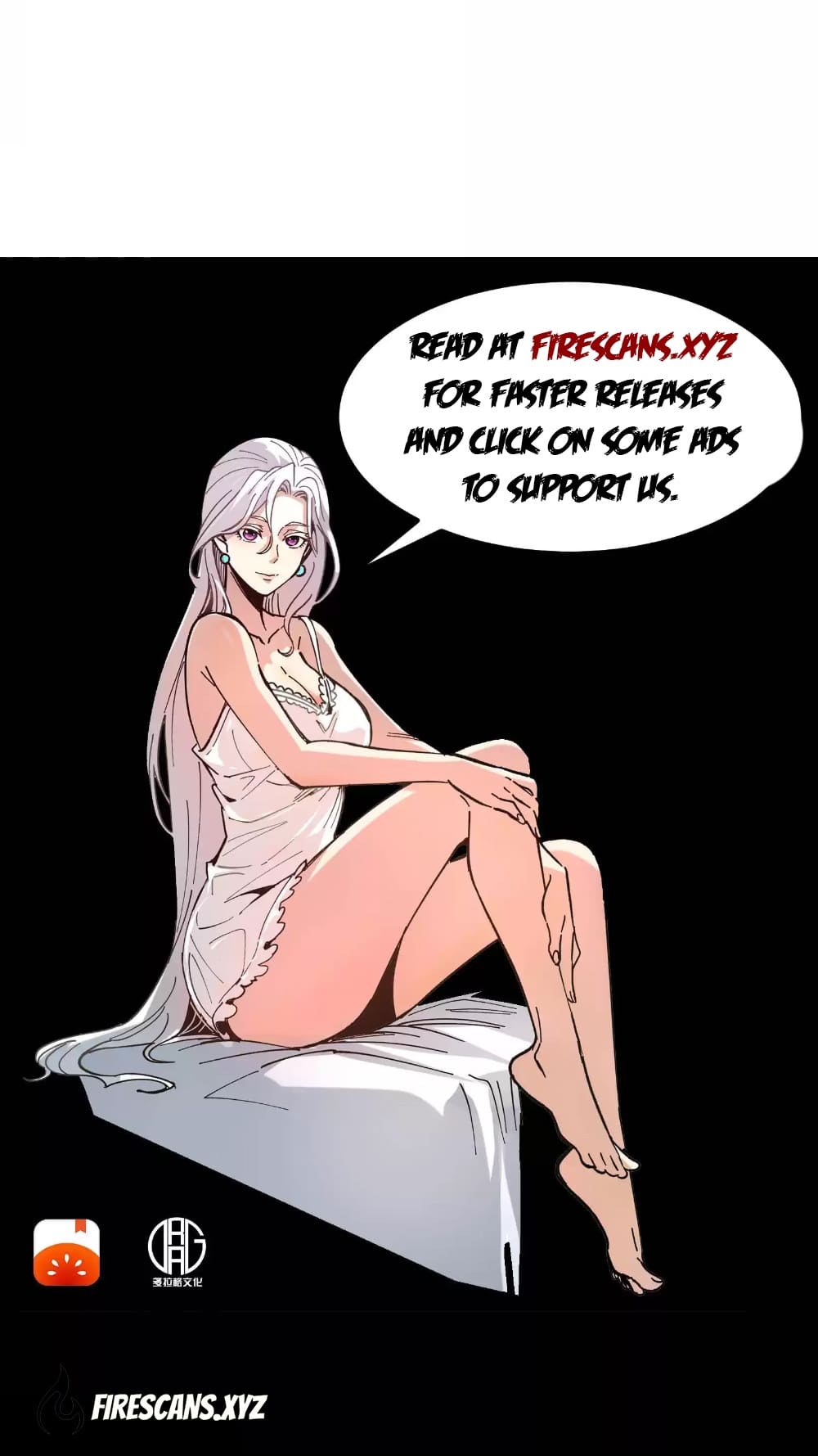 Page 25 of Chapter 16