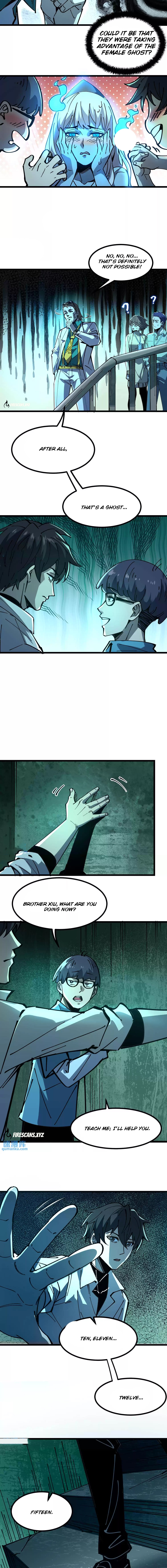 Page 3 of Chapter 17