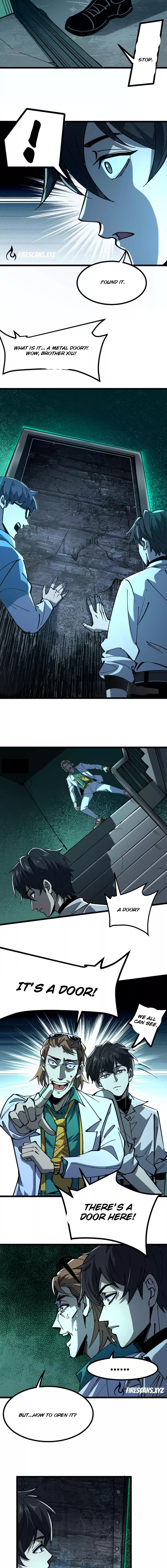 Page 4 of Chapter 17
