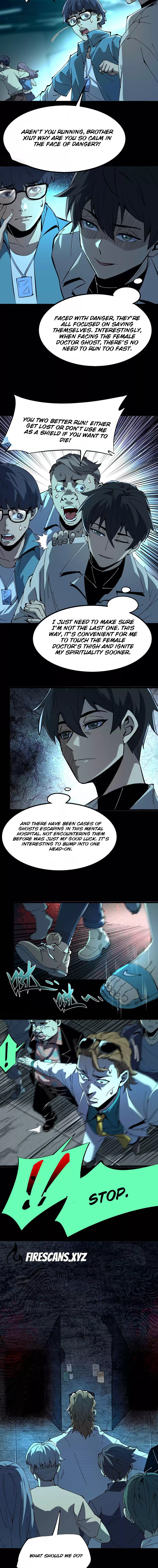 Page 3 of Chapter 18