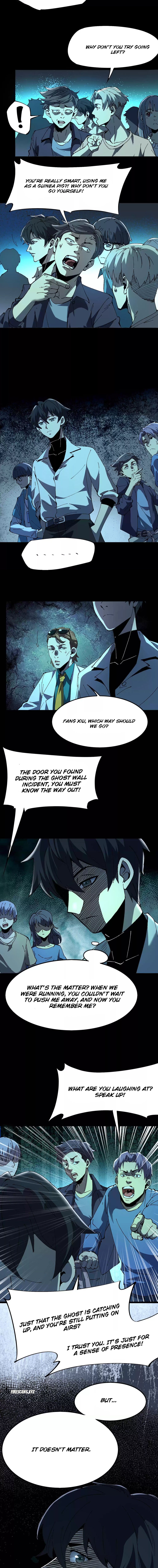 Page 4 of Chapter 18
