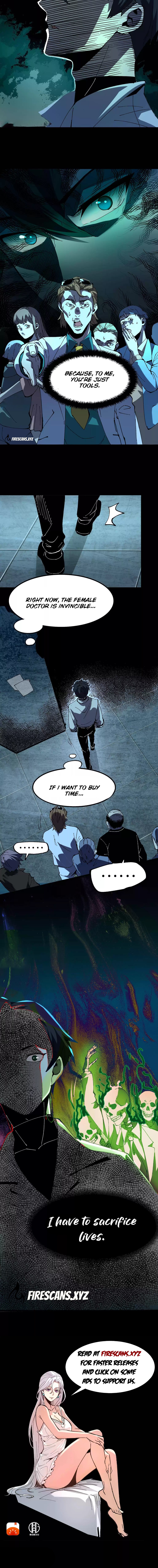 Page 5 of Chapter 18