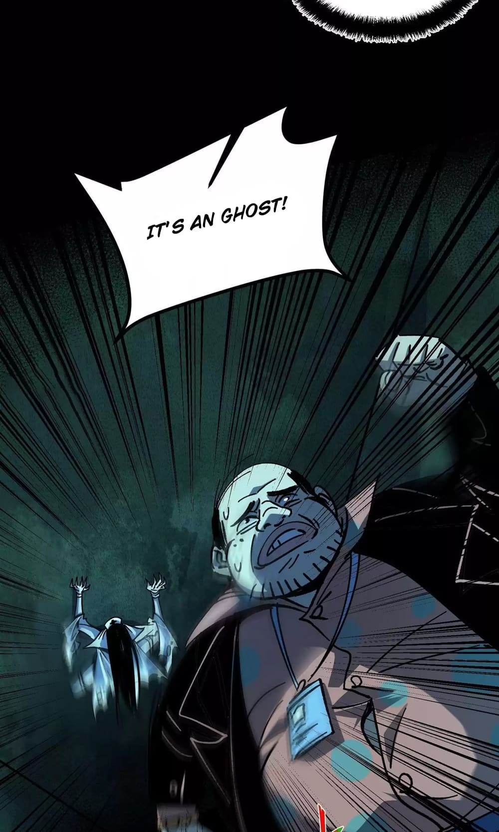 Page 7 of Chapter 19