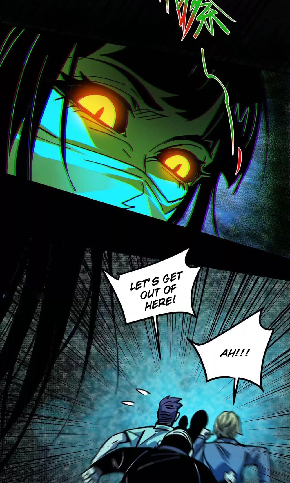 Page 9 of Chapter 19