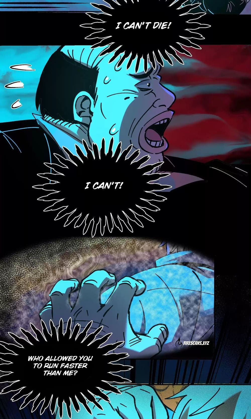 Page 12 of Chapter 19