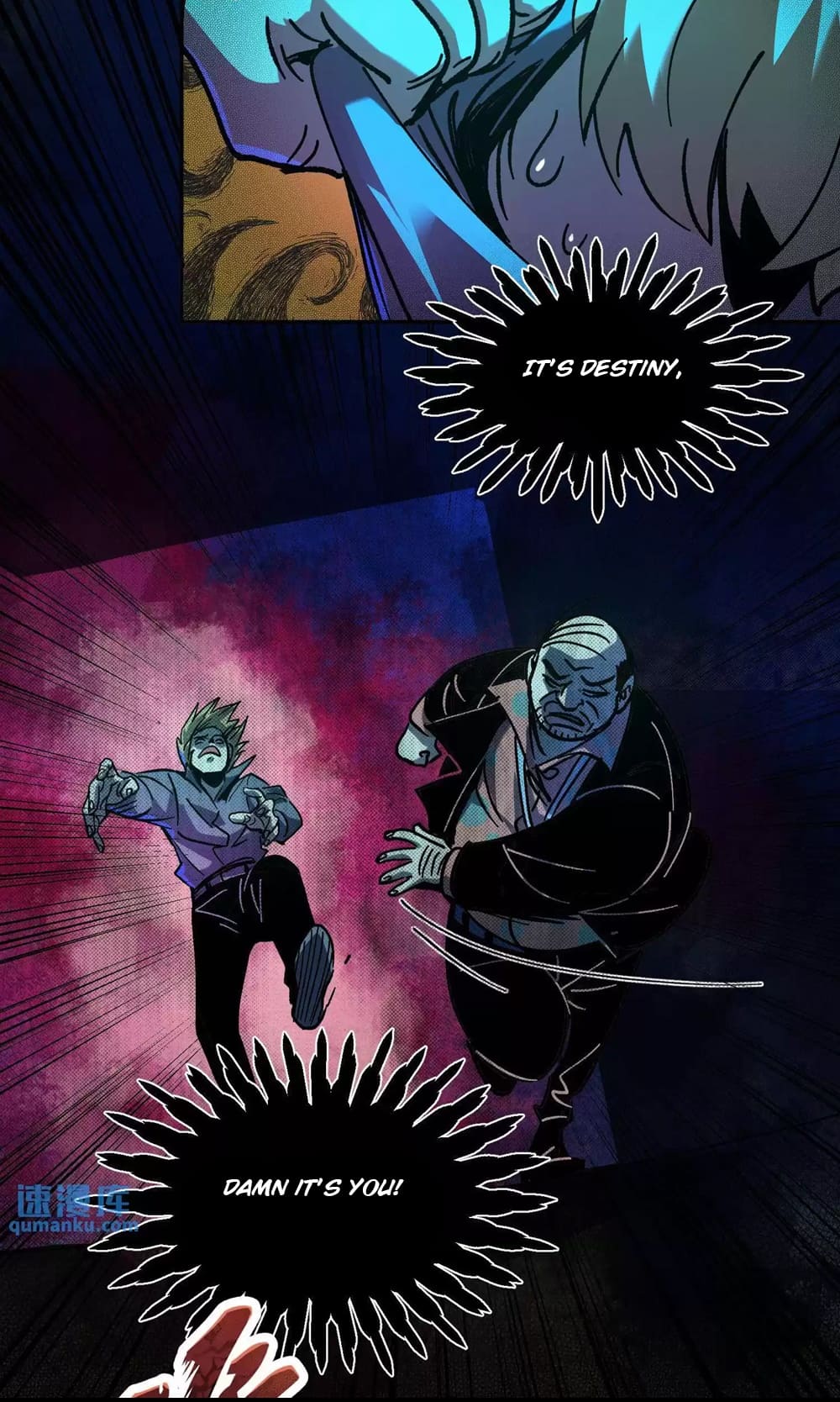 Page 13 of Chapter 19