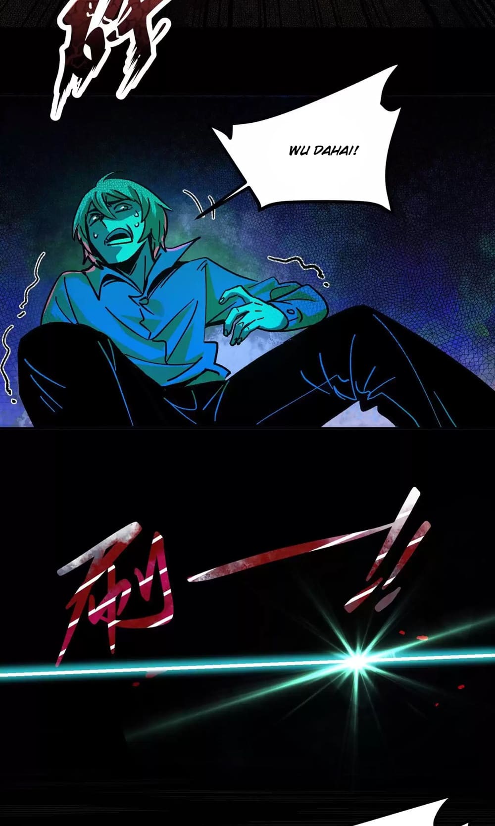 Page 14 of Chapter 19