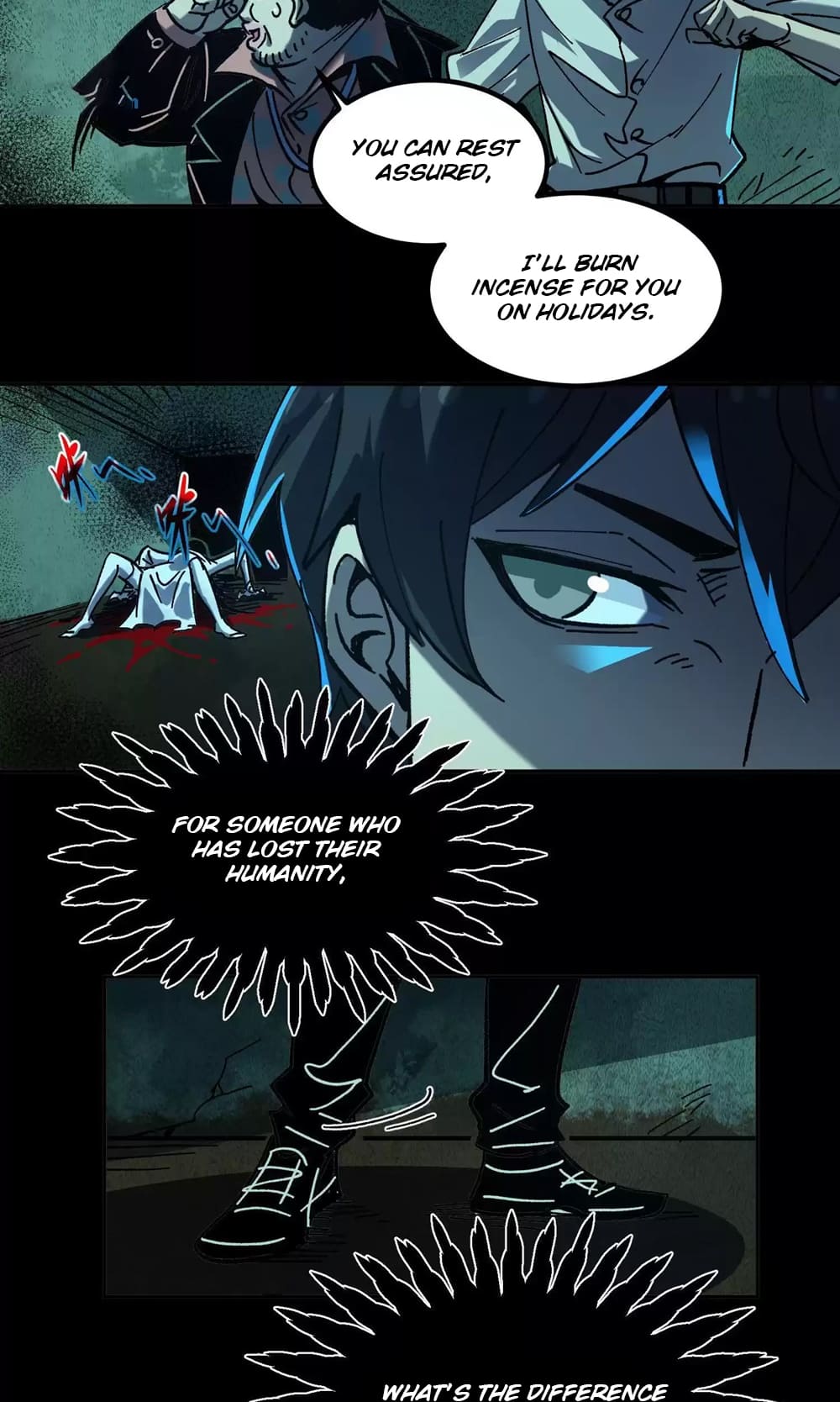 Page 17 of Chapter 19