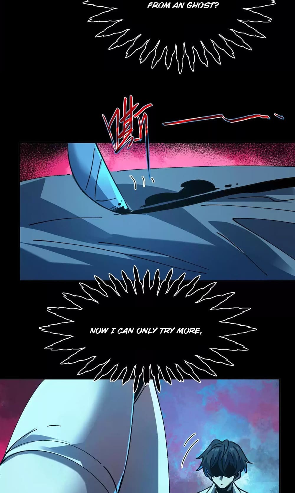 Page 18 of Chapter 19