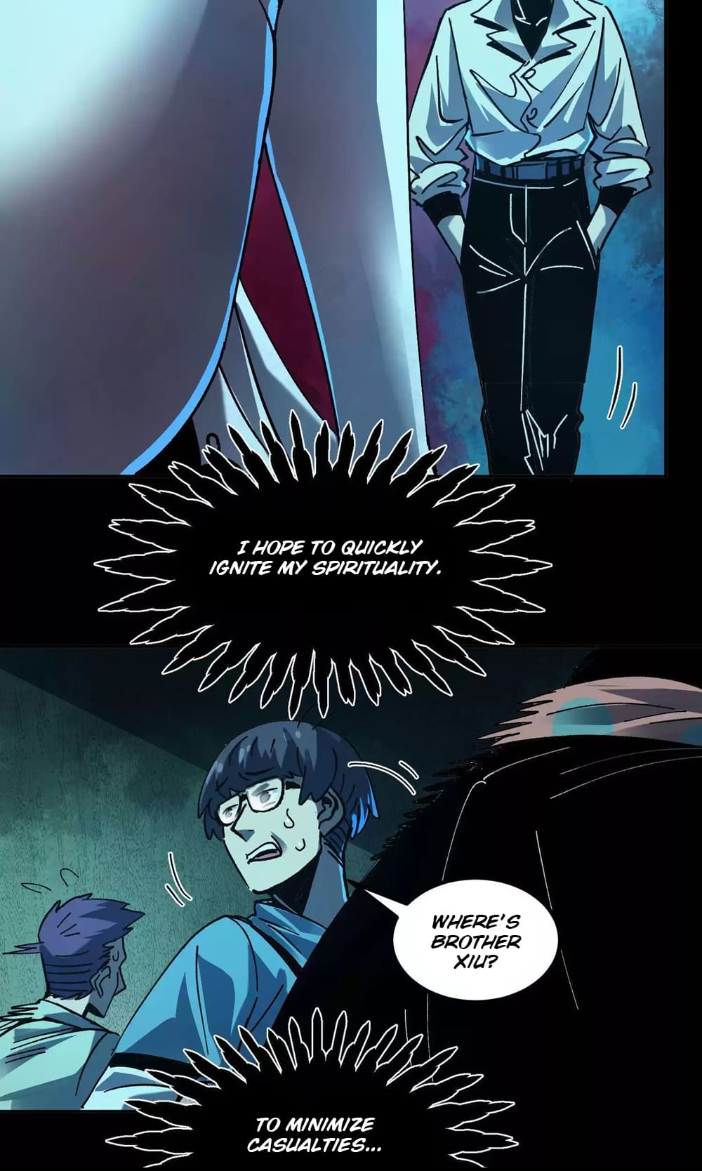Page 19 of Chapter 19