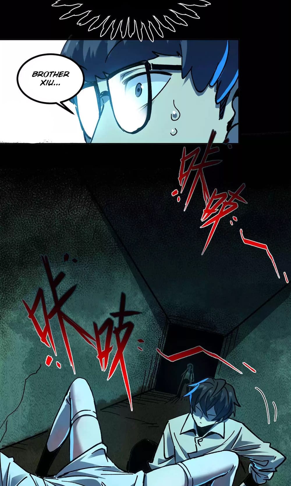 Page 20 of Chapter 19