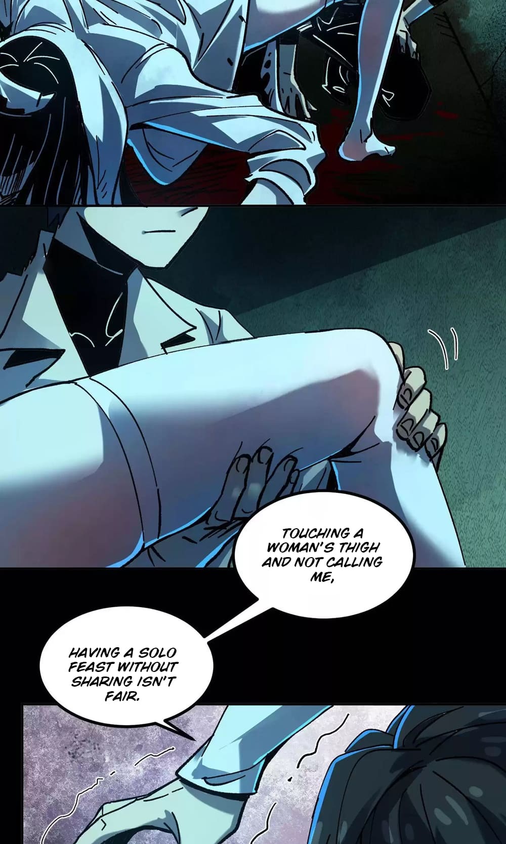 Page 21 of Chapter 19