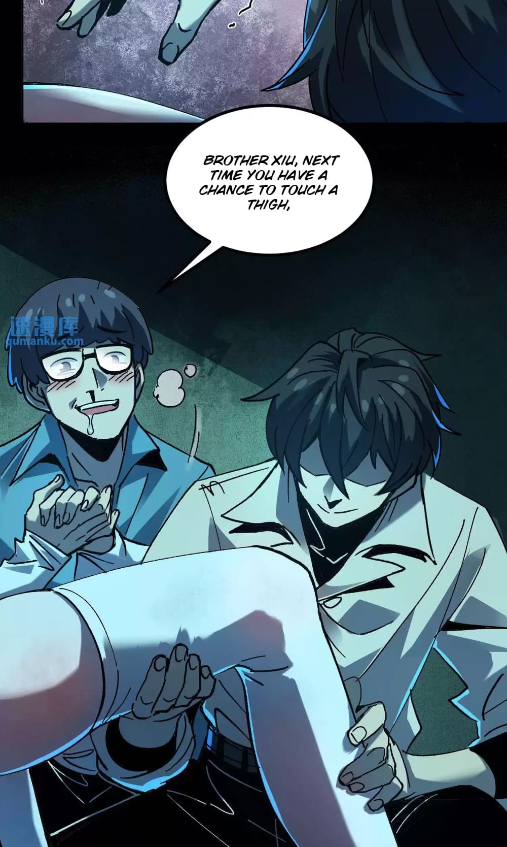Page 22 of Chapter 19