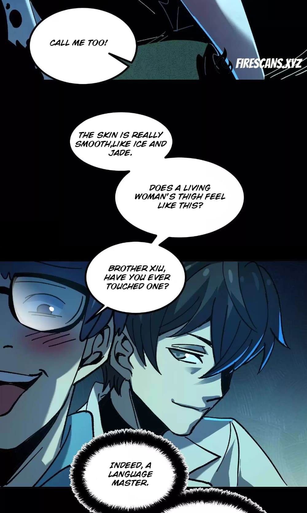 Page 23 of Chapter 19