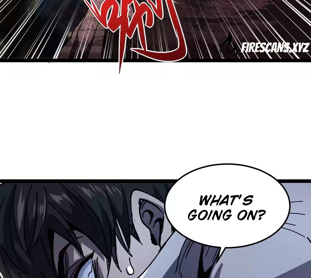 Page 5 of Chapter 2