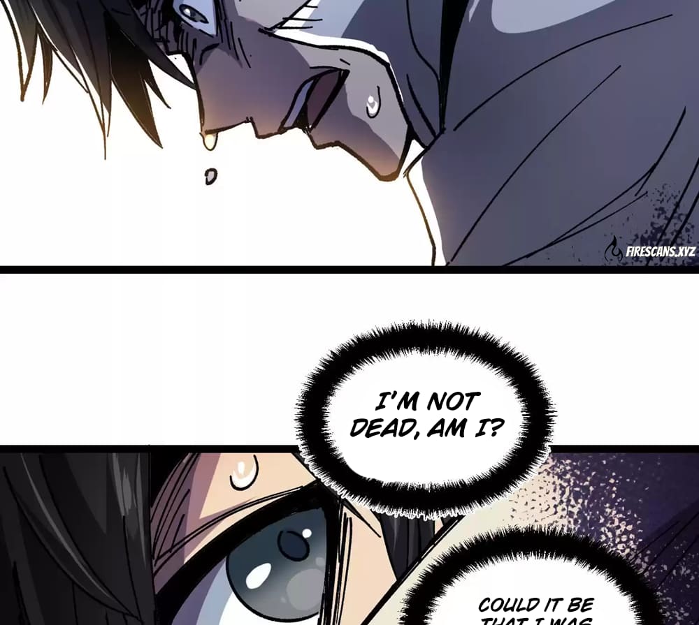 Page 6 of Chapter 2