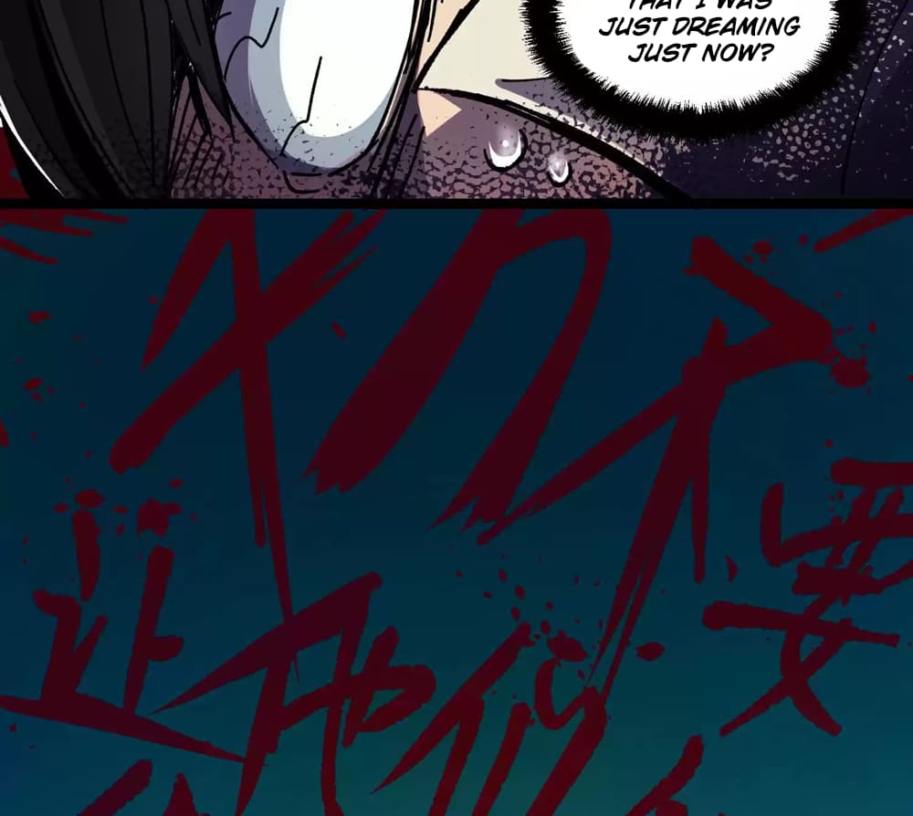 Page 7 of Chapter 2