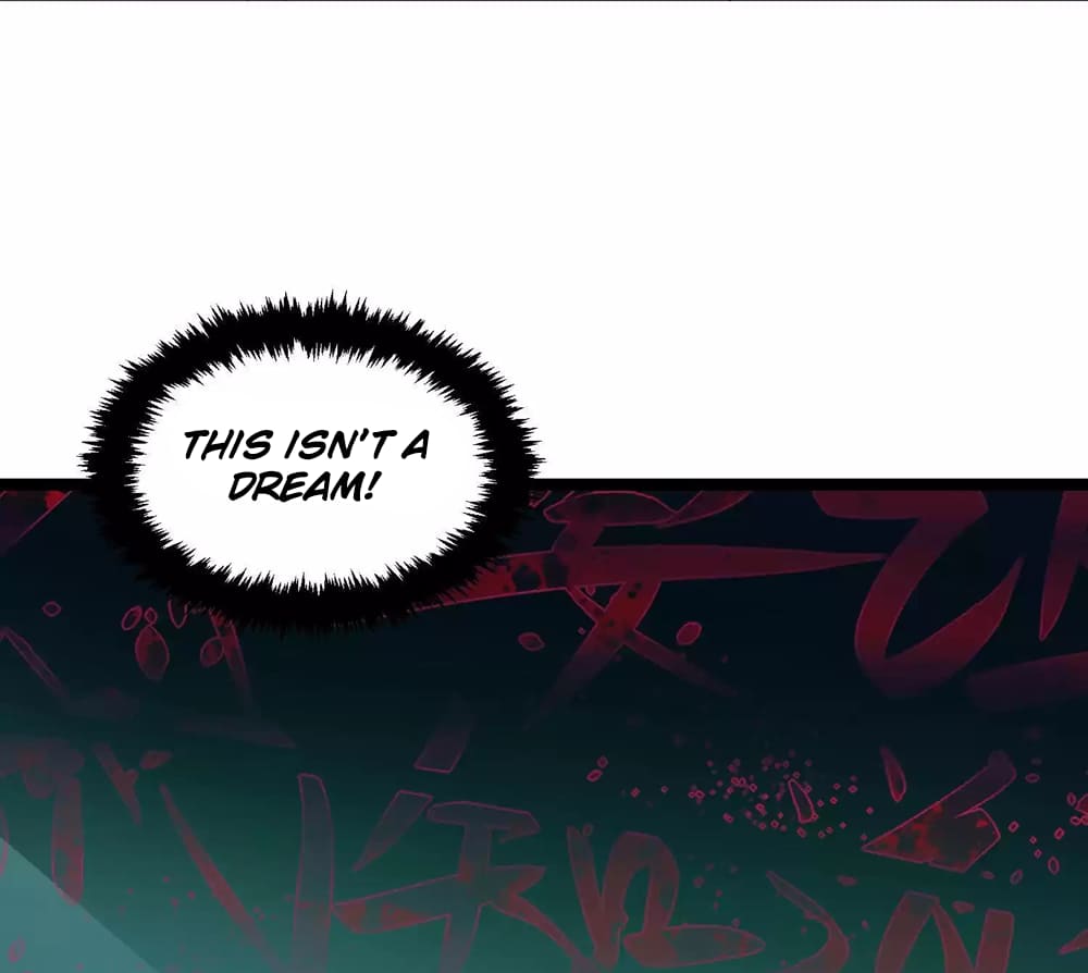 Page 10 of Chapter 2