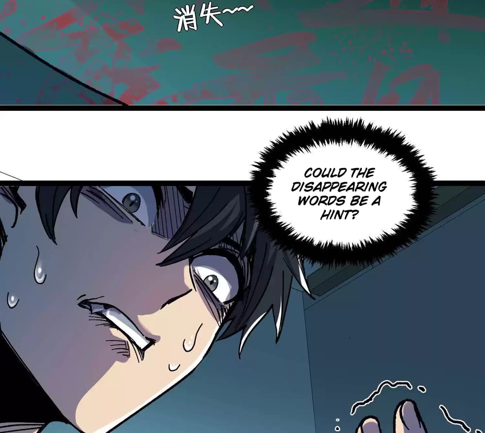 Page 11 of Chapter 2