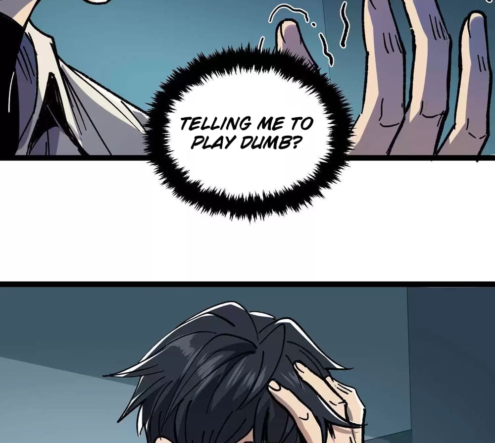 Page 12 of Chapter 2