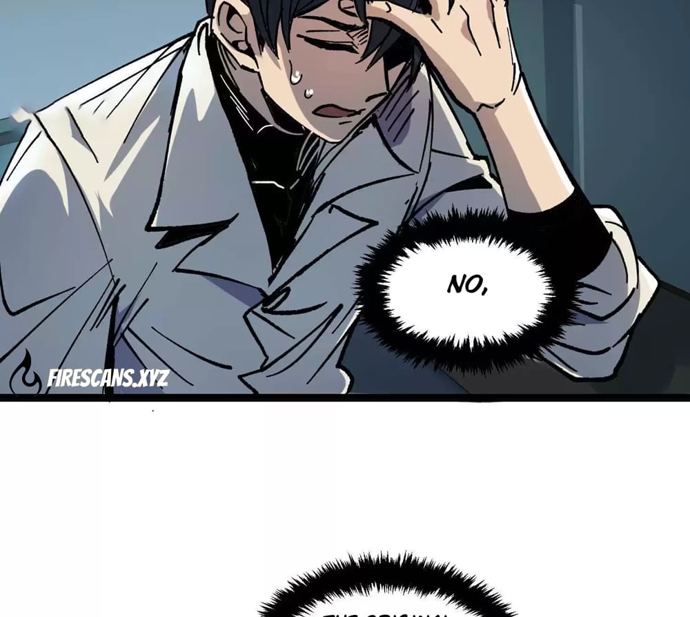 Page 13 of Chapter 2