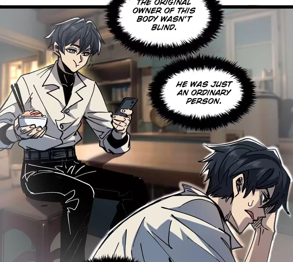 Page 14 of Chapter 2