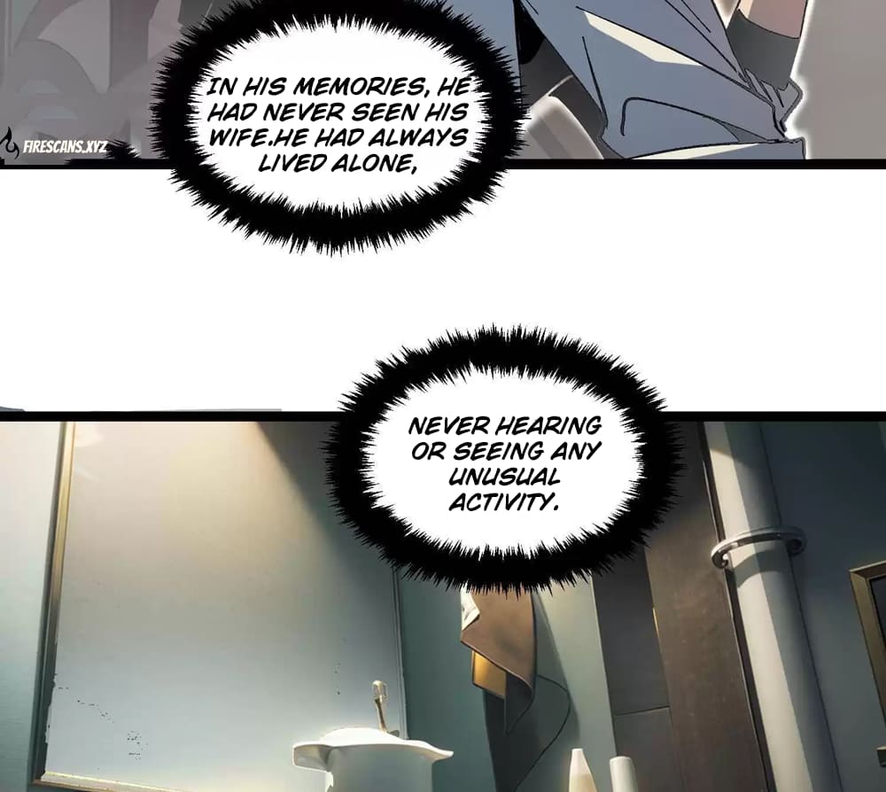 Page 15 of Chapter 2