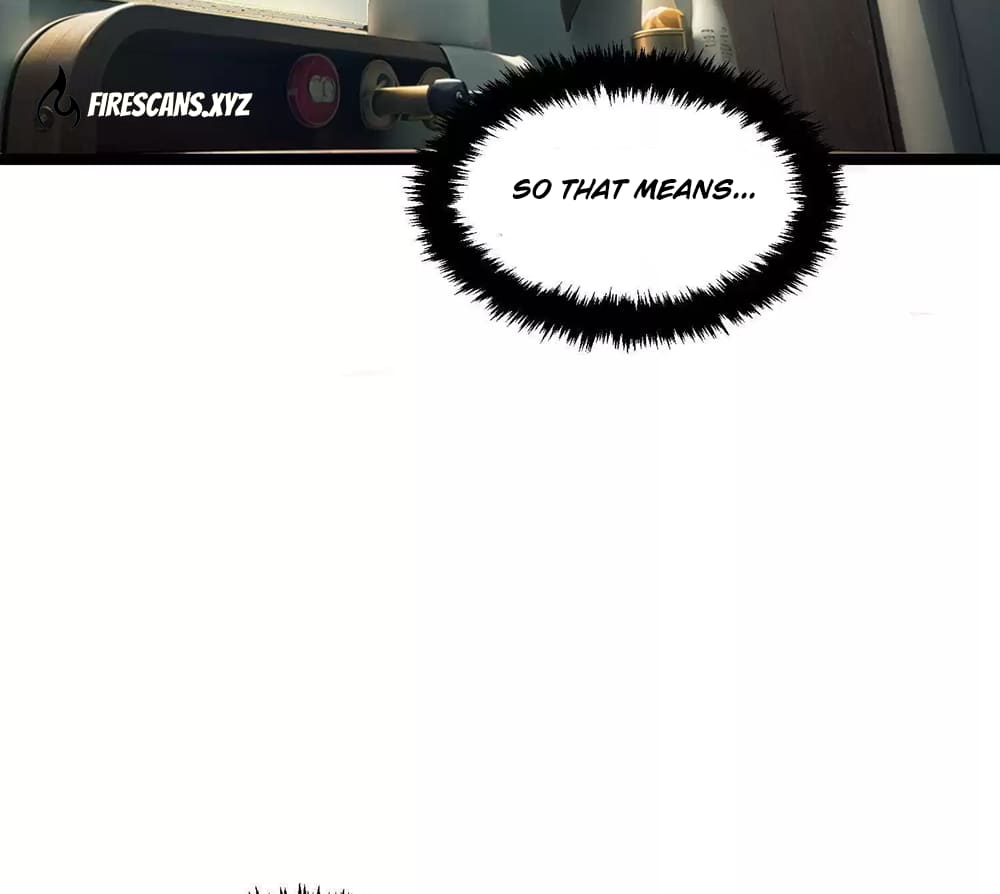 Page 16 of Chapter 2