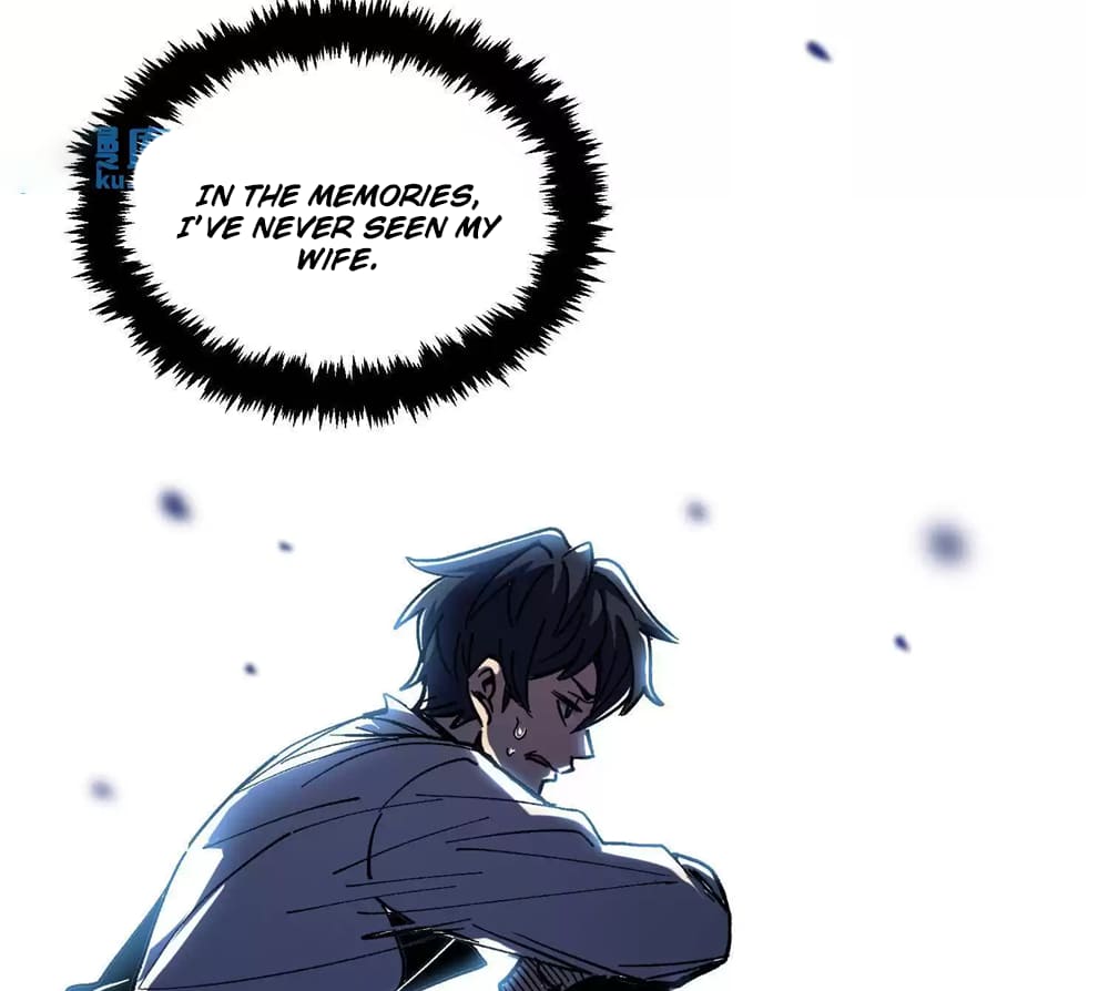 Page 17 of Chapter 2