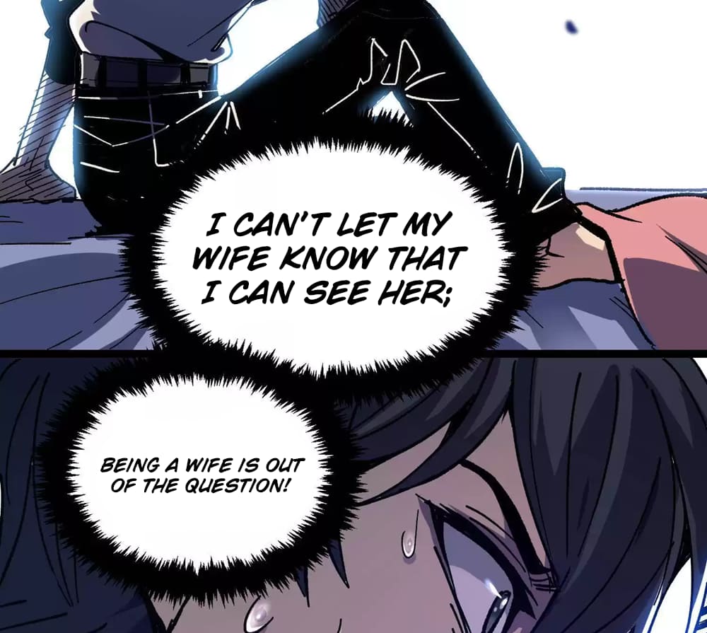 Page 18 of Chapter 2