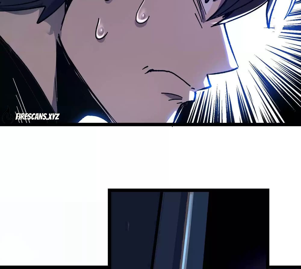 Page 19 of Chapter 2