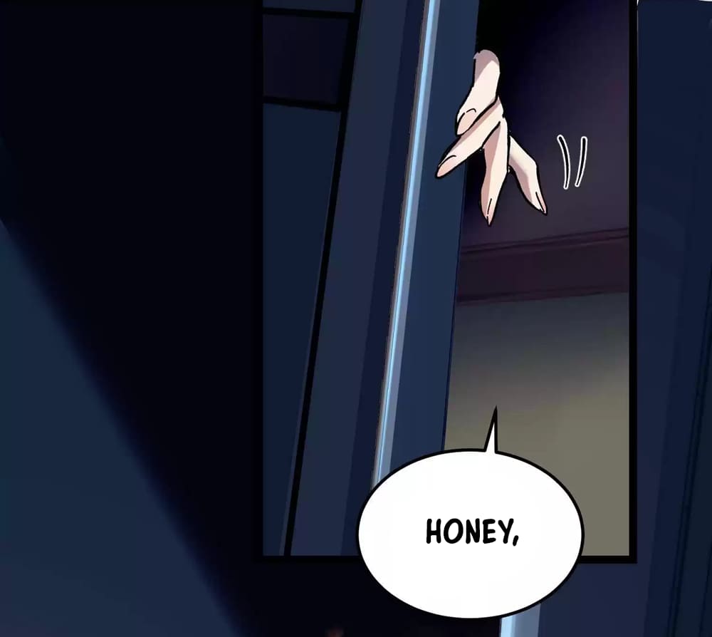 Page 20 of Chapter 2