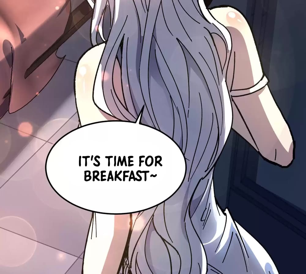 Page 22 of Chapter 2