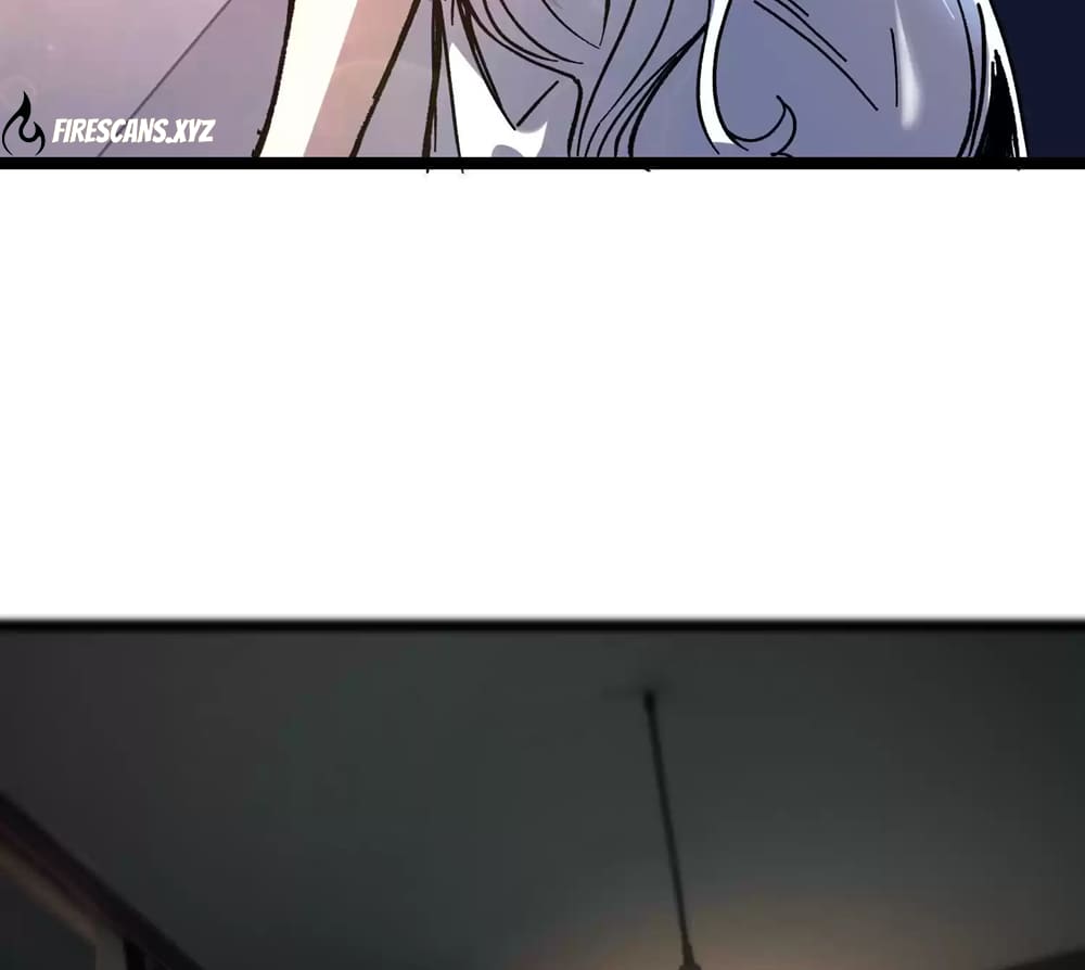 Page 23 of Chapter 2