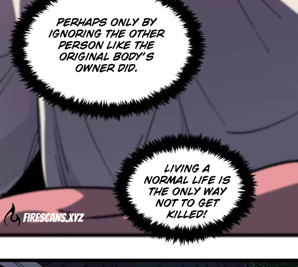 Page 25 of Chapter 2