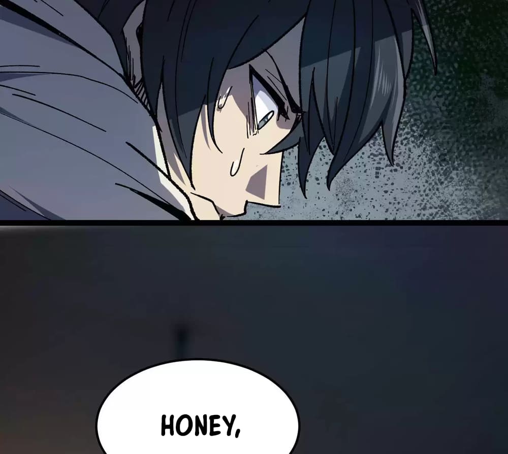 Page 26 of Chapter 2