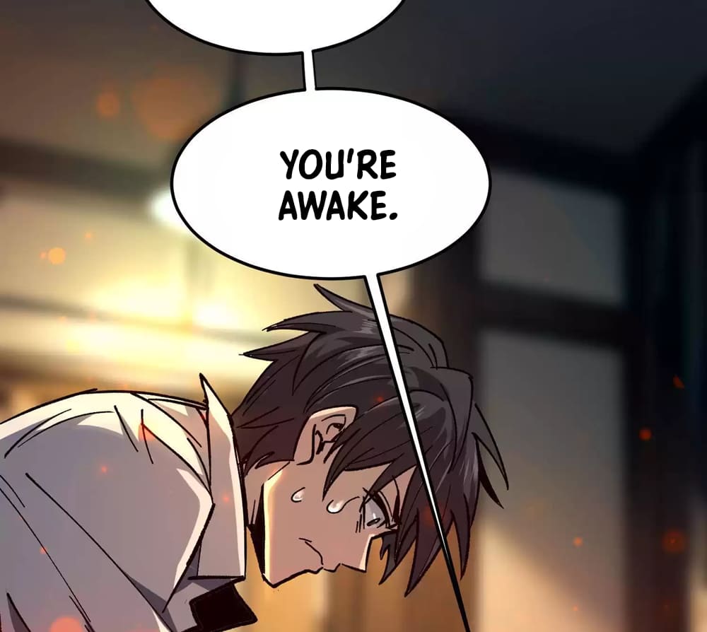 Page 27 of Chapter 2
