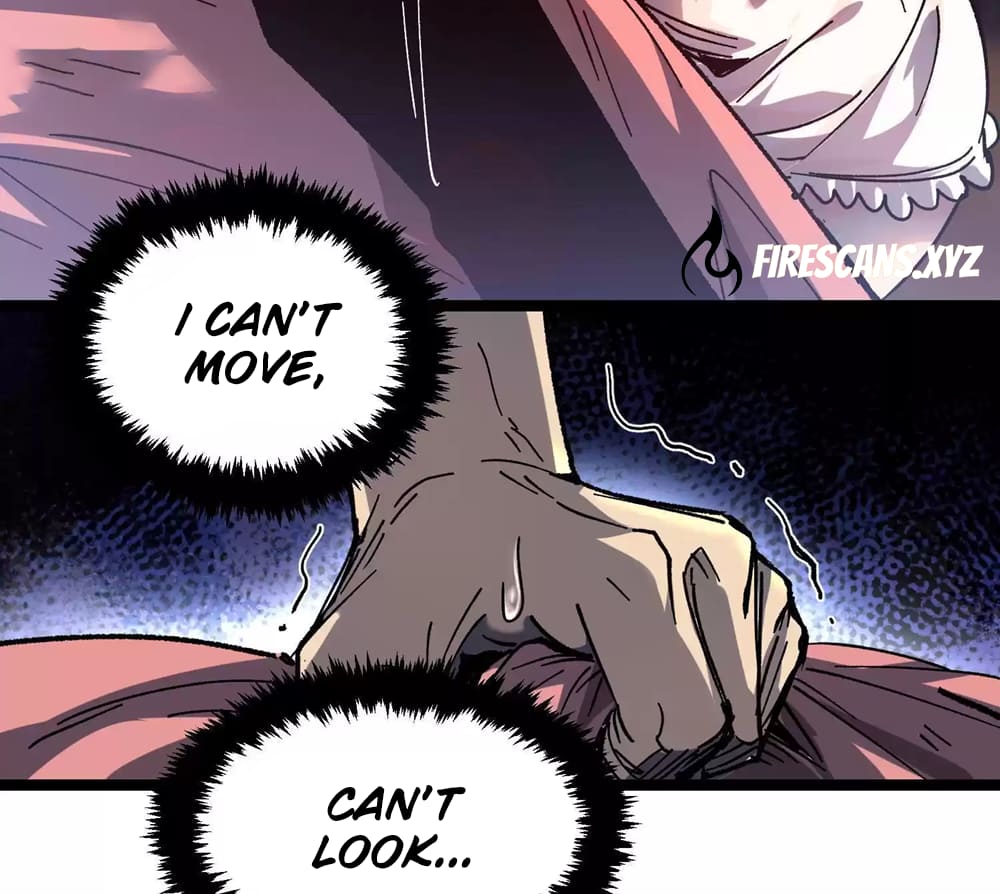 Page 29 of Chapter 2