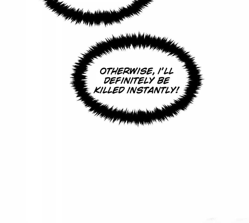 Page 30 of Chapter 2