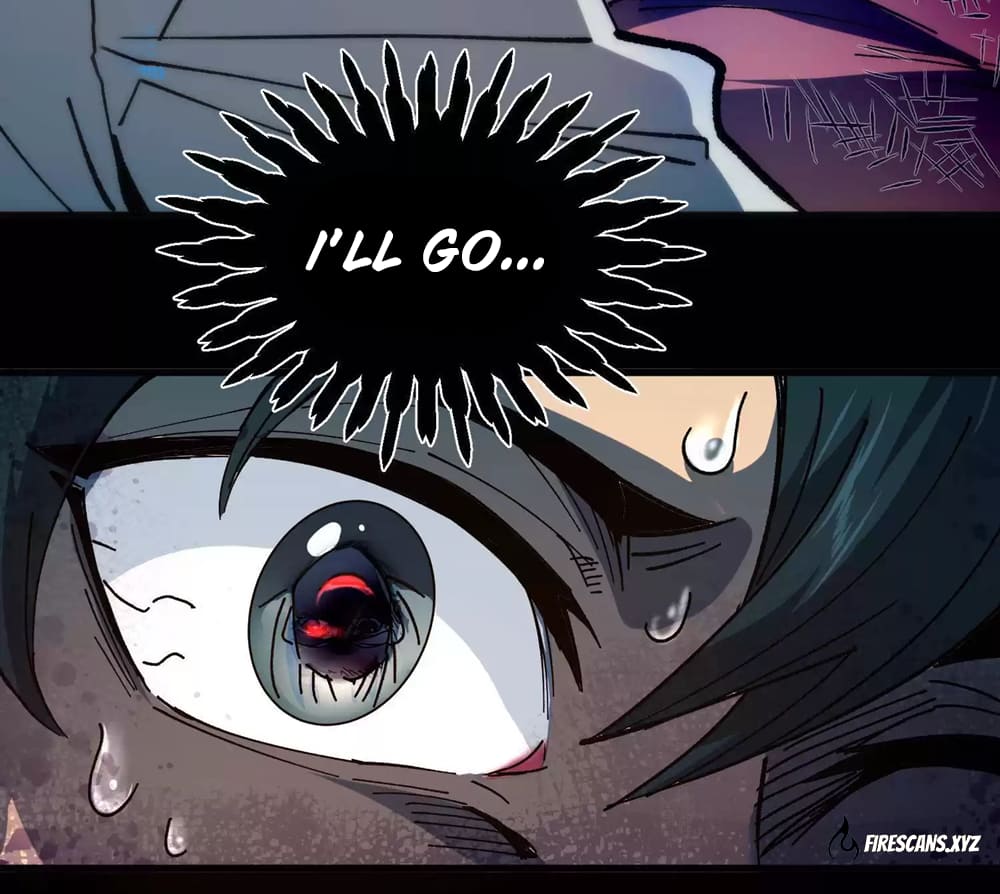Page 33 of Chapter 2