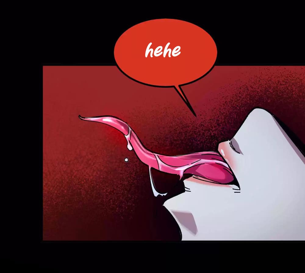 Page 36 of Chapter 2