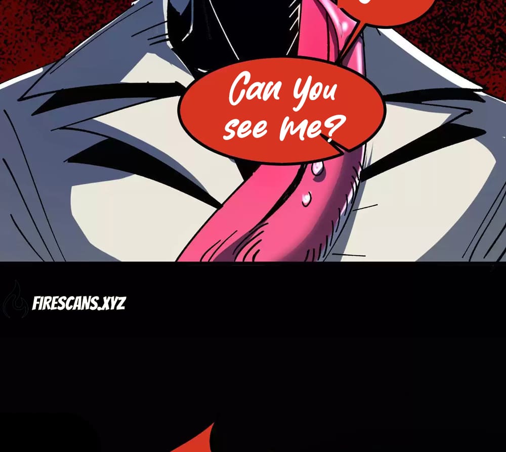 Page 38 of Chapter 2