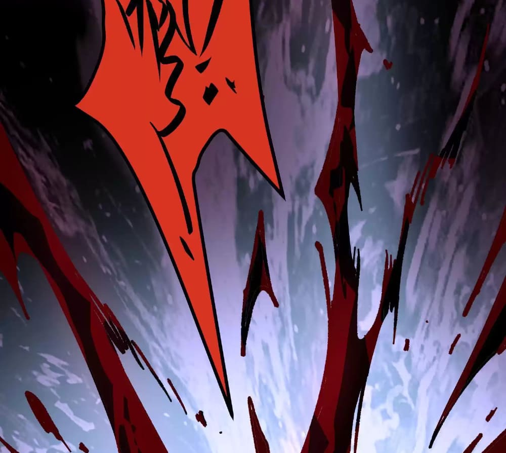 Page 41 of Chapter 2