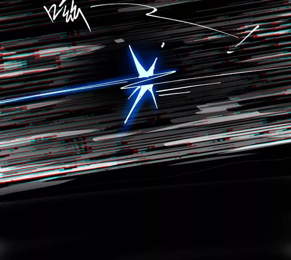 Page 43 of Chapter 2