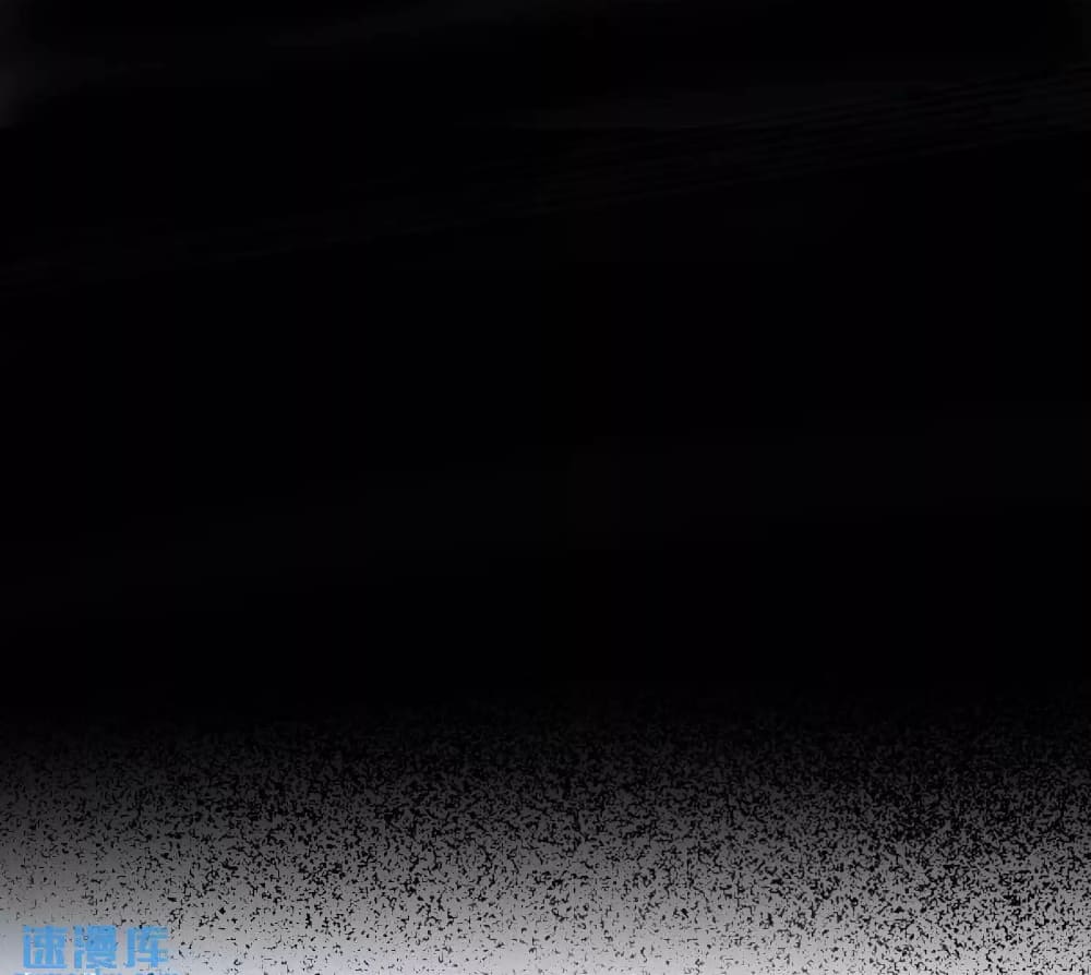 Page 44 of Chapter 2