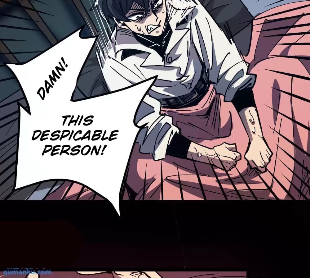 Page 48 of Chapter 2