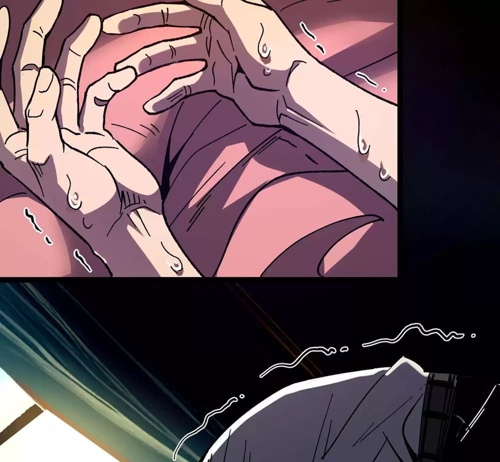 Page 49 of Chapter 2