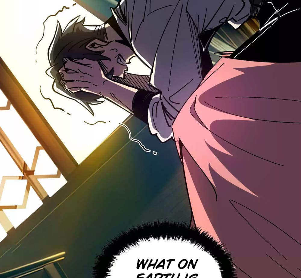Page 50 of Chapter 2