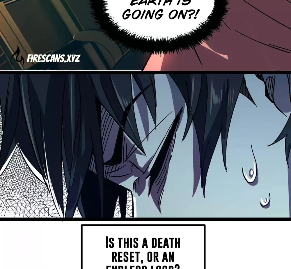 Page 51 of Chapter 2
